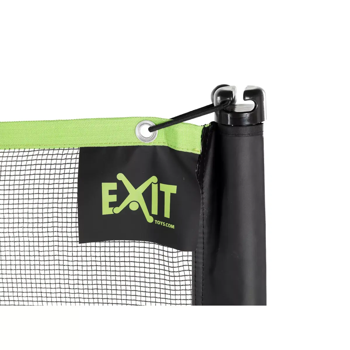 EXIT Multi-Sport Net 5000 sporta tīkls Photo 6