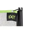 EXIT Multi-Sport Net 5000 sporta tīkls Photo 6