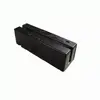 MagTek Mini Swipe Reader USB magnētisko karšu lasītājs Photo 2