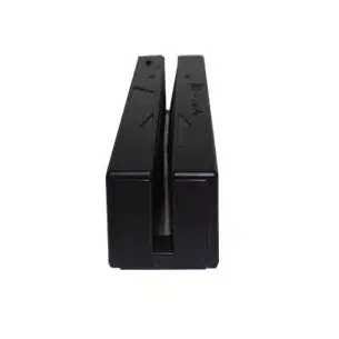 MagTek Mini Swipe Reader USB magnētisko karšu lasītājs Photo 3