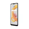 REALME RMC1121-G64 Photo 3