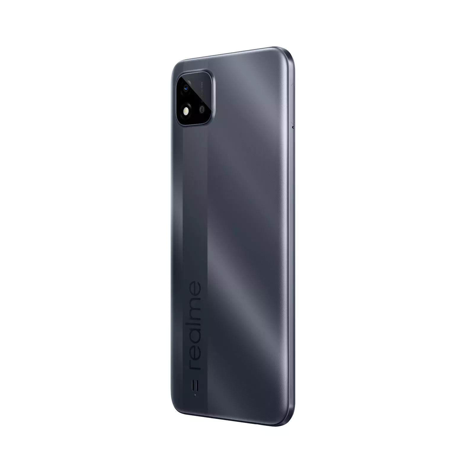 REALME RMC1121-G64 Photo 4