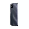 REALME RMC1121-G64 Photo 4