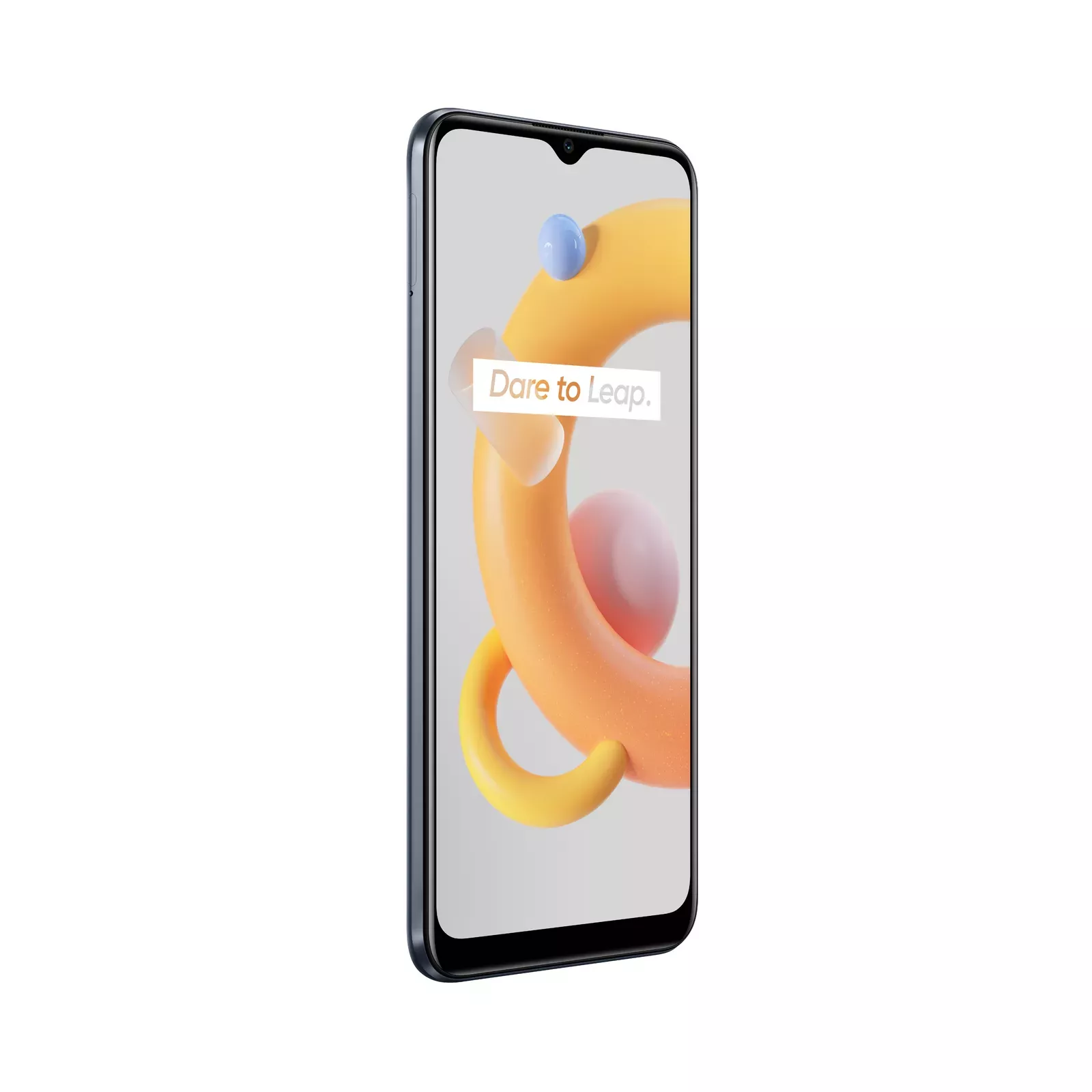 REALME RMC1121-G64 Photo 5