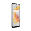 REALME RMC1121-G64 Photo 5