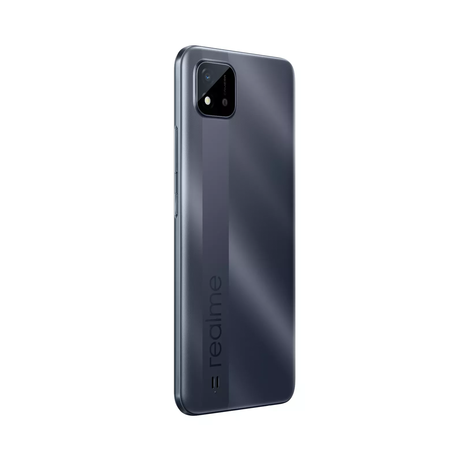 REALME RMC1121-G64 Photo 6