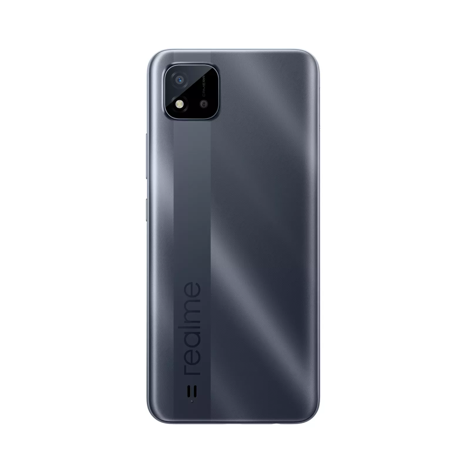 REALME RMC1121-G64 Photo 7