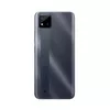 REALME RMC1121-G64 Photo 7