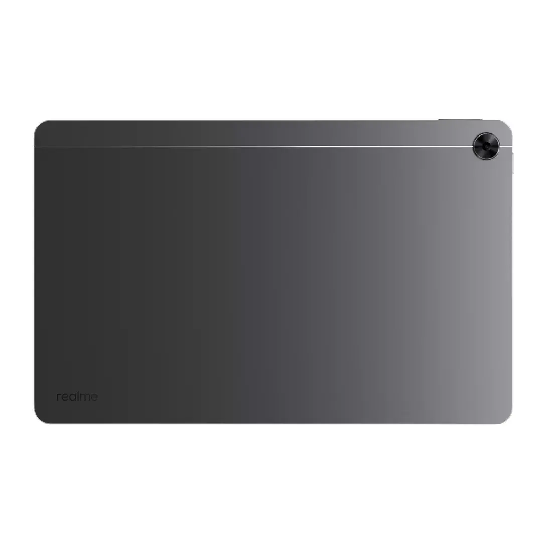 REALME Pad 10,4" Helio G80 64 ГБ 4 ГБ Wi‑Fi 5 Photo 2