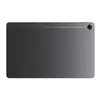 REALME Pad 10,4" Helio G80 64 ГБ 4 ГБ Wi‑Fi 5 Photo 2