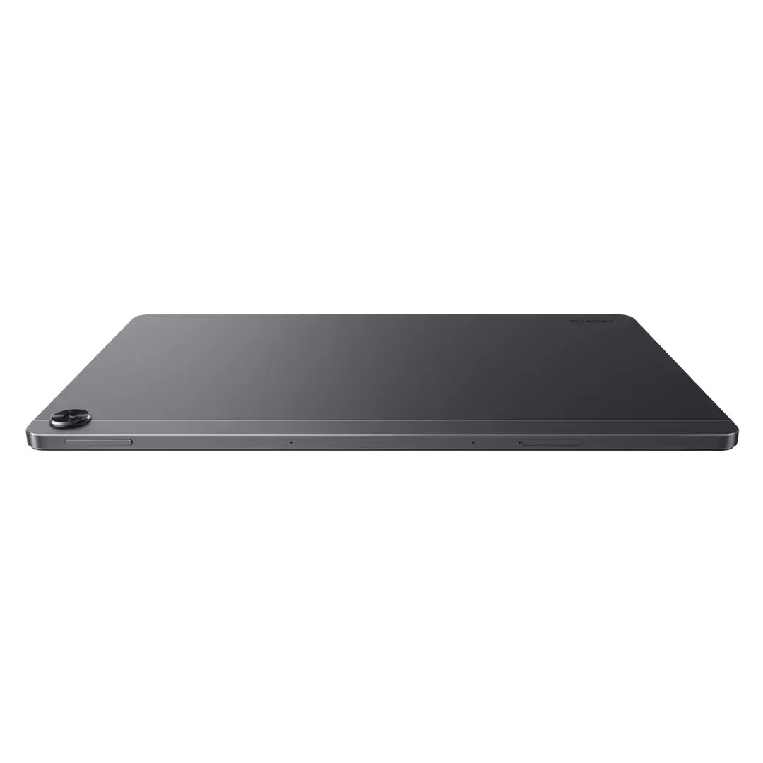 REALME Pad 10,4" Helio G80 64 ГБ 4 ГБ Wi‑Fi 5 Photo 4