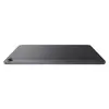 REALME Pad 10,4" Helio G80 64 ГБ 4 ГБ Wi‑Fi 5 Photo 4