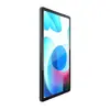 REALME Pad 10,4" Helio G80 64 ГБ 4 ГБ Wi‑Fi 5 Photo 5