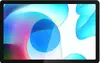 REALME Pad 10,4" Helio G80 64GB 4GB Wi‑Fi 5 Photo 6