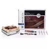 Кулер Noctua NH-L9i-17xx (92 мм, LGA1700) Photo 4