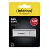 USB флеш-память Intenso 128 ГБ 3521496 Photo 3