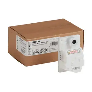 Коллектор тонера Ricoh 514457 15000 страниц Лазерная печать