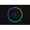 Ventilators Razer Kunai Chroma 14 cm Photo 2