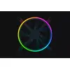Ventilators Razer Kunai Chroma 14 cm Photo 3