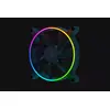 Ventilators Razer Kunai Chroma 14 cm Photo 4