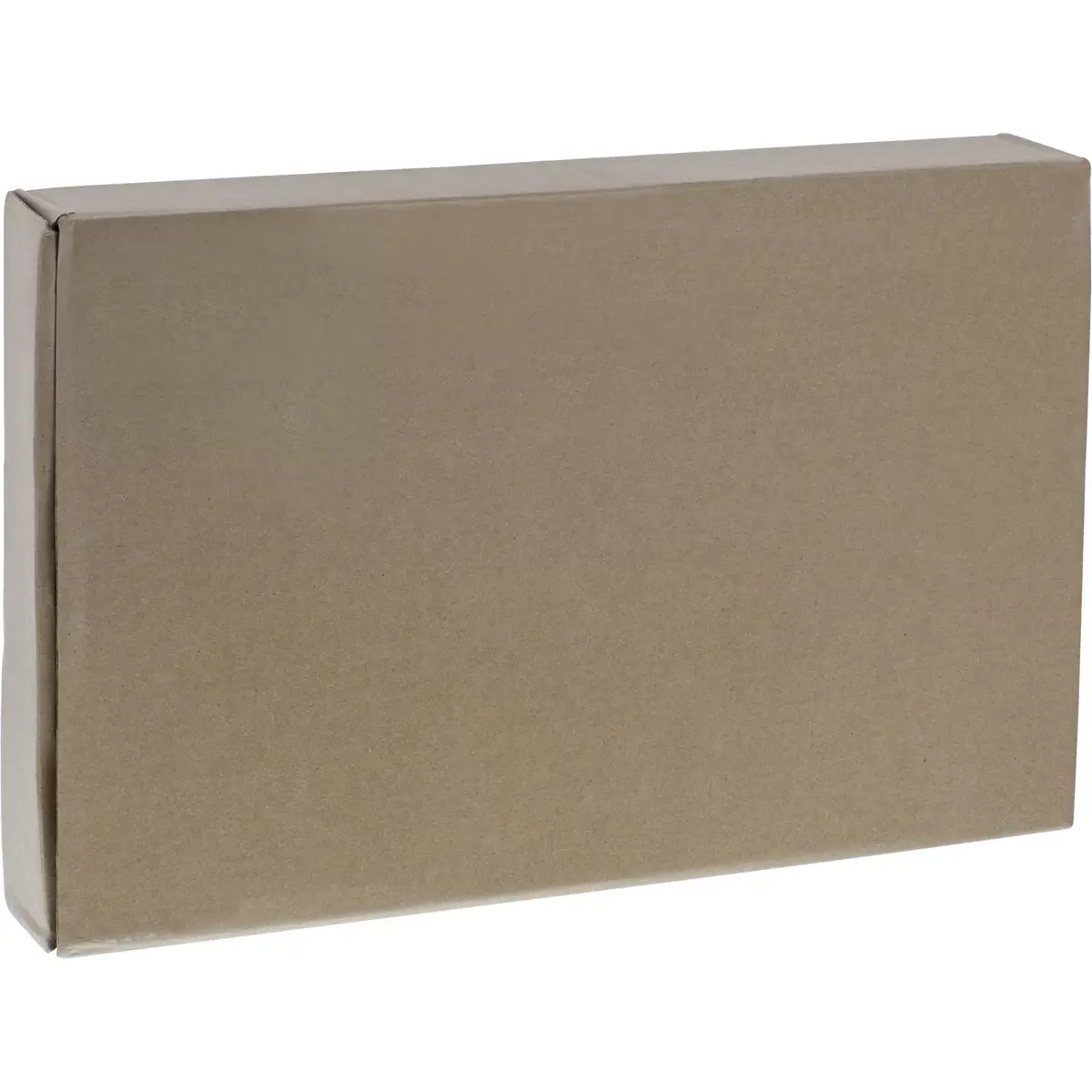Patch Panel InLine 10" 12-way for Keystone modules Photo 2
