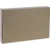 Patchpanel InLine 10" 12-way Photo 2