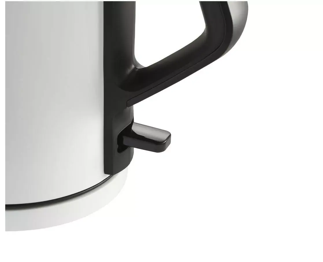 Electric kettle Midea MK-15H01A Photo 2