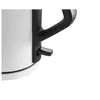 Electric kettle Midea MK-15H01A Photo 2
