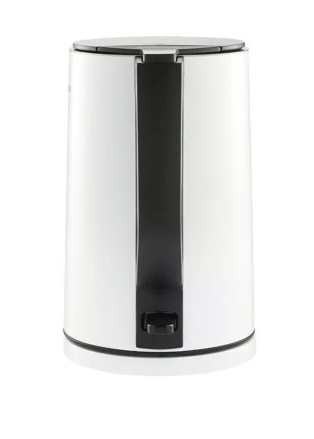 Electric kettle Midea MK-15H01A Photo 3