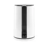 Electric kettle Midea MK-15H01A Photo 3