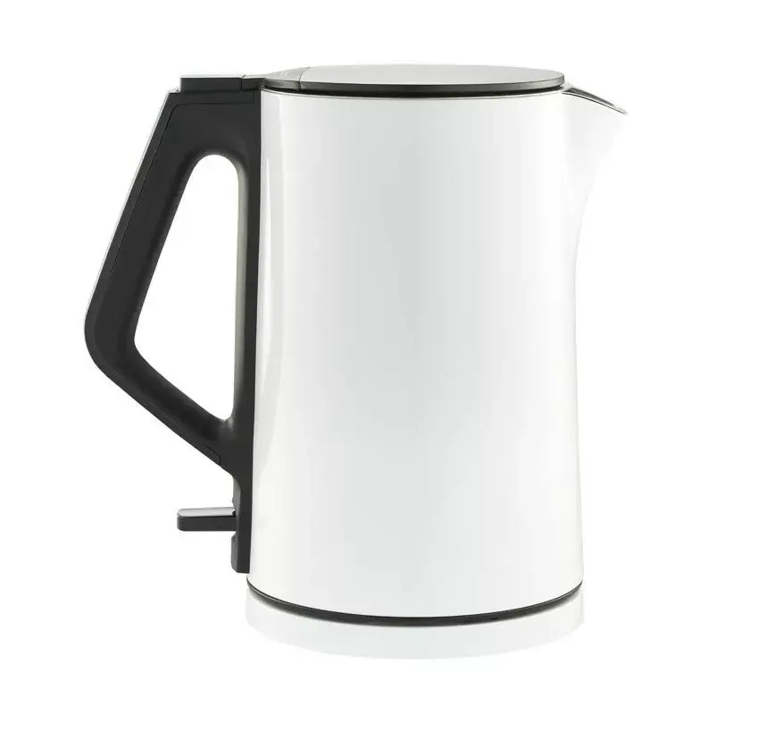 Electric kettle Midea MK-15H01A Photo 4