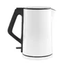 Electric kettle Midea MK-15H01A Photo 4