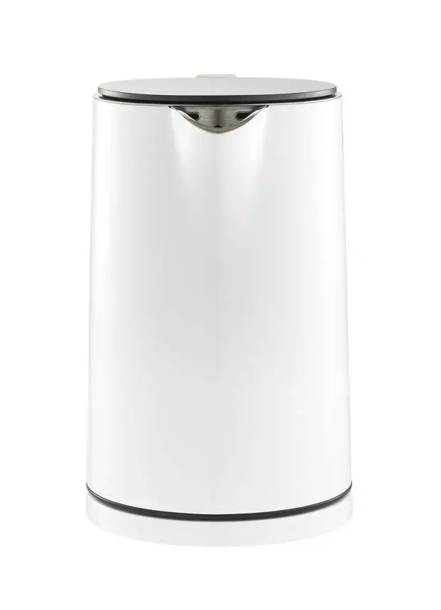 Electric kettle Midea MK-15H01A Photo 5