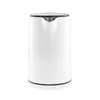Electric kettle Midea MK-15H01A Photo 5