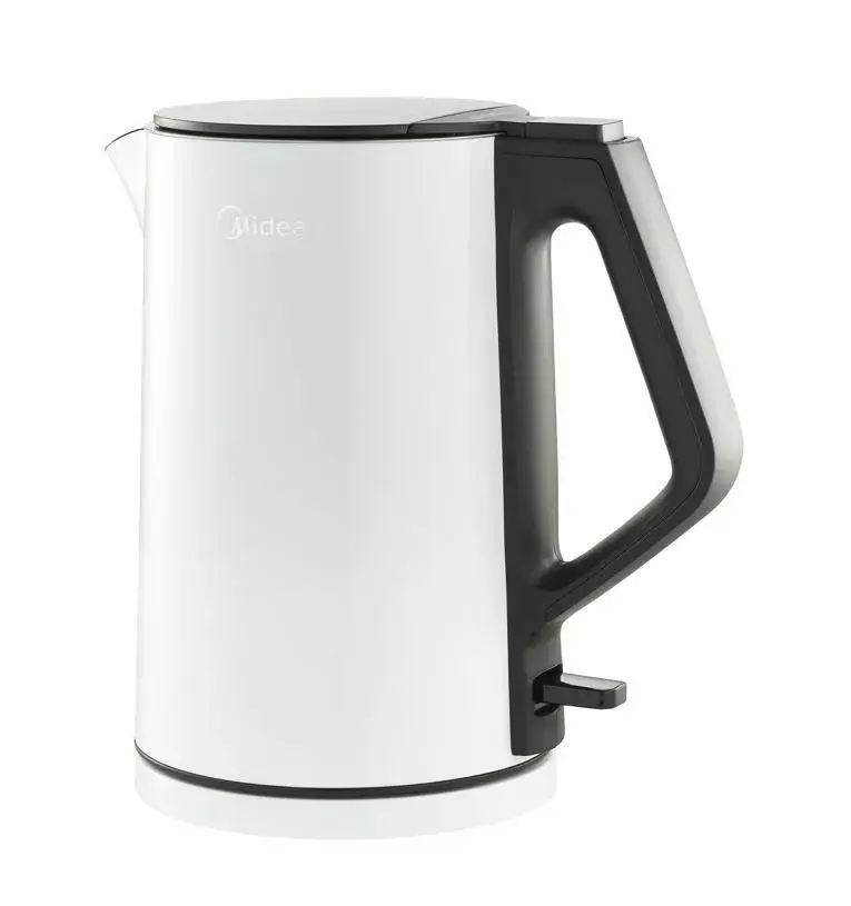 Electric kettle Midea MK-15H01A Photo 6