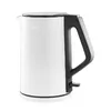 Electric kettle Midea MK-15H01A Photo 6