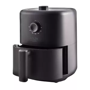 Фритюрница Adler AD 6310
