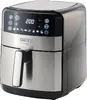 Hot air fryer Camry Premium CR 6311 Photo 19