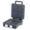 Waffle iron Adler AD 3049 — 4 waffles, 1800 W Photo 12