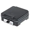 Waffle iron Adler AD 3049 — 4 waffles, 1800 W Photo 13