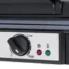Waffle iron Adler AD 3049 — 4 waffles, 1800 W Photo 16