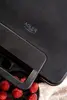 Waffle iron Adler AD 3049 — 4 waffles, 1800 W Photo 19