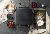 Waffle iron Adler AD 3049 — 4 waffles, 1800 W Photo 21