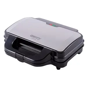 Contact Grill Camry Premium CR 3054