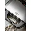 Kontaktgrils Camry Premium CR 3054 Photo 3