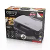 Kontaktgrils Camry Premium CR 3054 Photo 10