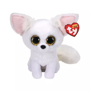 Beanie Boos Phoenix