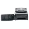 Card Reader Manhattan USB-A Mini Multi-Card Reader/Writer Photo 4