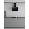 WHIRLPOOL AKR62FLTK настенная вытяжка Photo 2