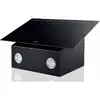 WHIRLPOOL AKR62FLTK настенная вытяжка Photo 3